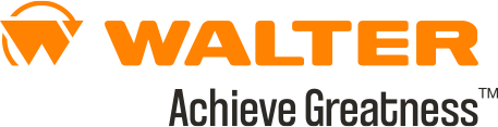 Walter logo.png